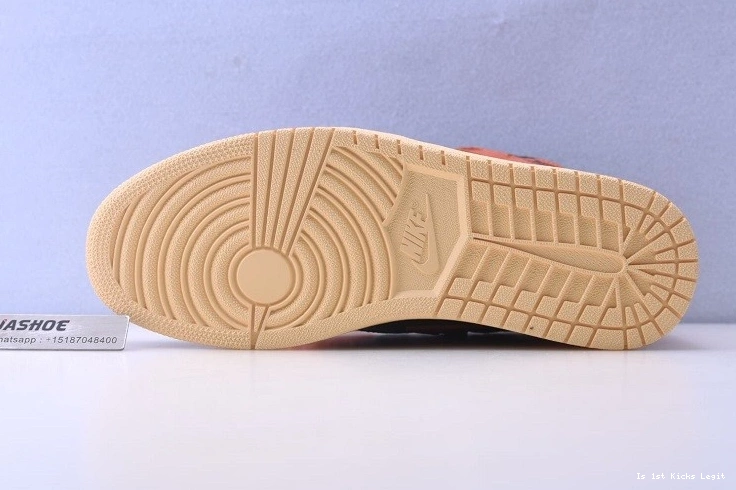 Backboard Jordan Shattered 3.0 555088-028 Air 1 0419